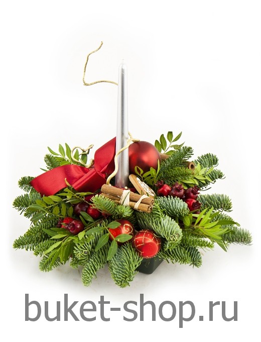 ���������� ���������� �39. ���. �������� ������ BUKET-SHOP.RU