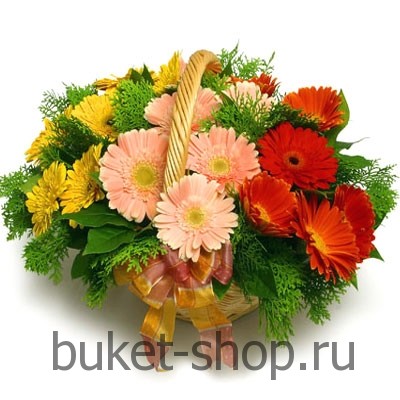  . ,.   BUKET-SHOP.RU