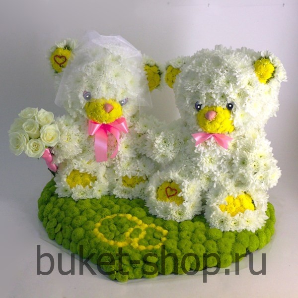   . .   BUKET-SHOP.RU