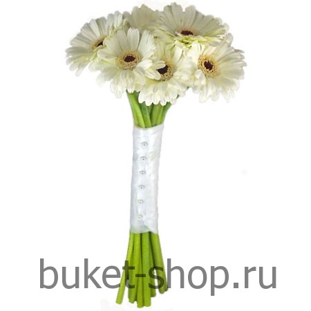 ����� ������� �40. �������. �������� ������ BUKET-SHOP.RU