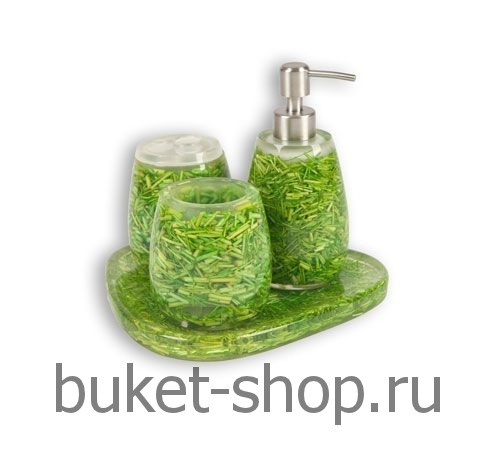     4 .   .   BUKET-SHOP.RU