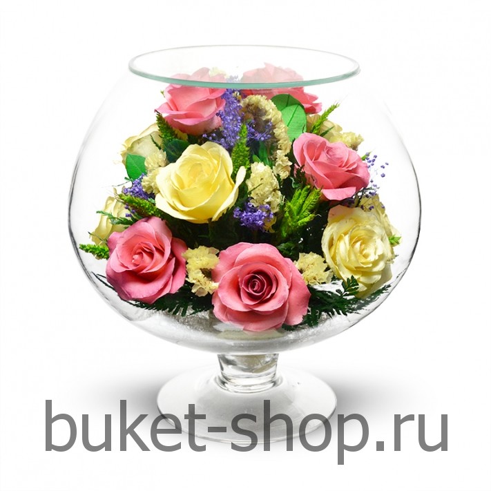 ���������� � ������� �� ����� ������ . ���� . �������� ������ BUKET-SHOP.RU