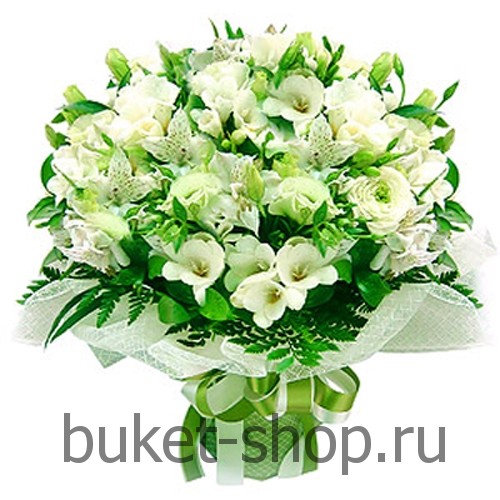 . , , , .   BUKET-SHOP.RU