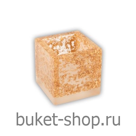  .    .   BUKET-SHOP.RU