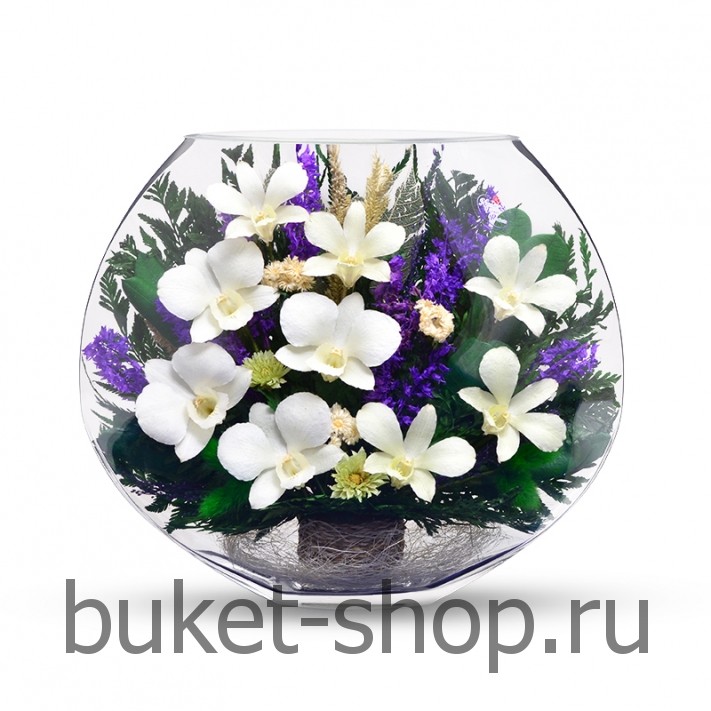 �������. . �������� ������ BUKET-SHOP.RU