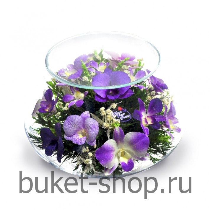       . .   BUKET-SHOP.RU