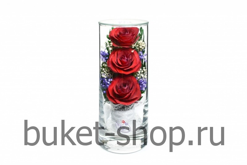 ���������� � ������� �� ����� ������. ����. �������� ������ BUKET-SHOP.RU