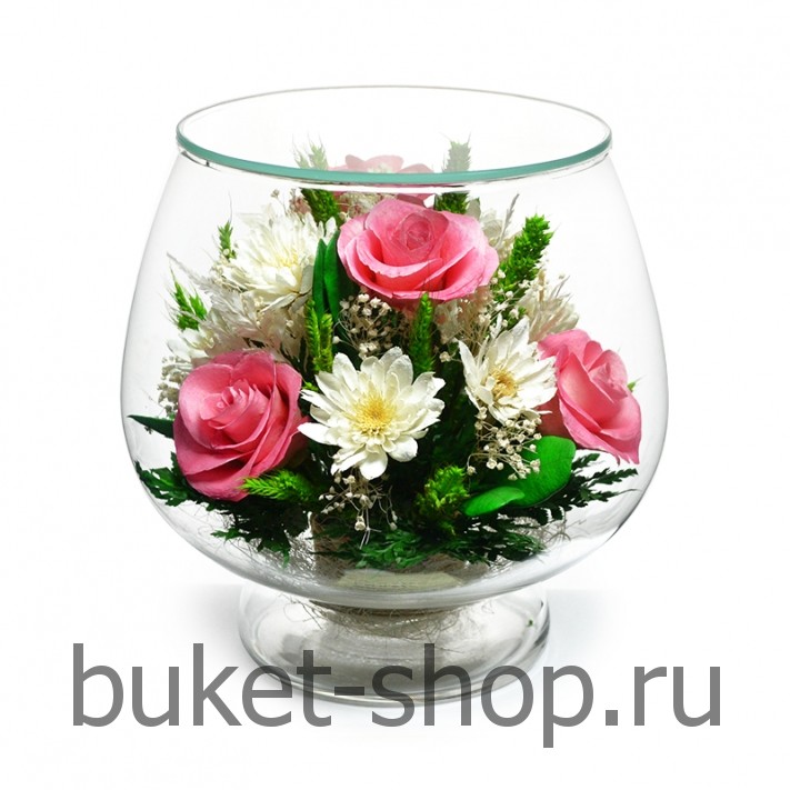       .  .   BUKET-SHOP.RU