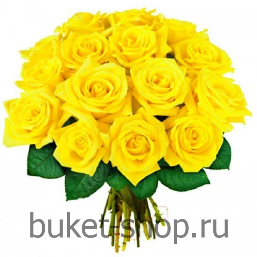  . .   BUKET-SHOP.RU