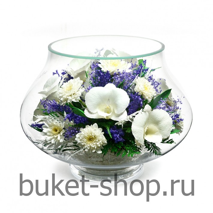 �������. . �������� ������ BUKET-SHOP.RU