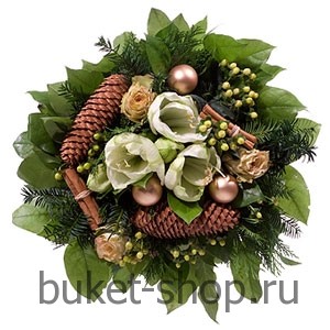 ���������� �����������1. ��������,����,���������.. �������� ������ BUKET-SHOP.RU