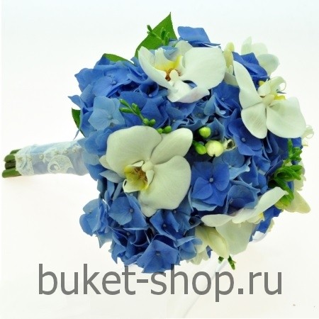   66. , , .   BUKET-SHOP.RU