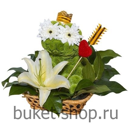 - . .   BUKET-SHOP.RU