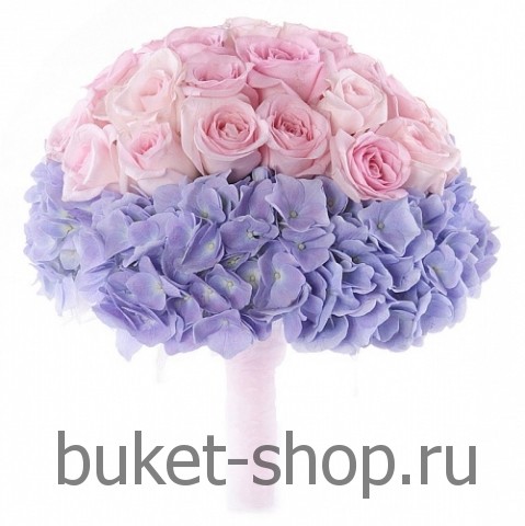   41. , .   BUKET-SHOP.RU