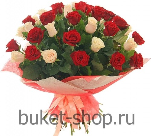  . .   BUKET-SHOP.RU