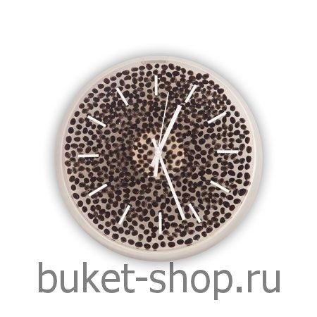    .  .   BUKET-SHOP.RU