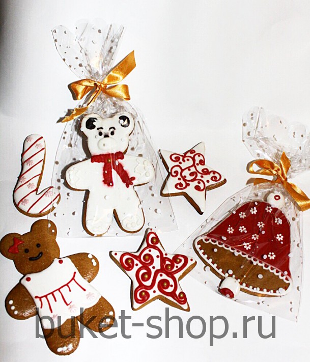     . .   BUKET-SHOP.RU