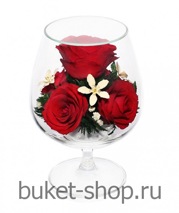       . .   BUKET-SHOP.RU