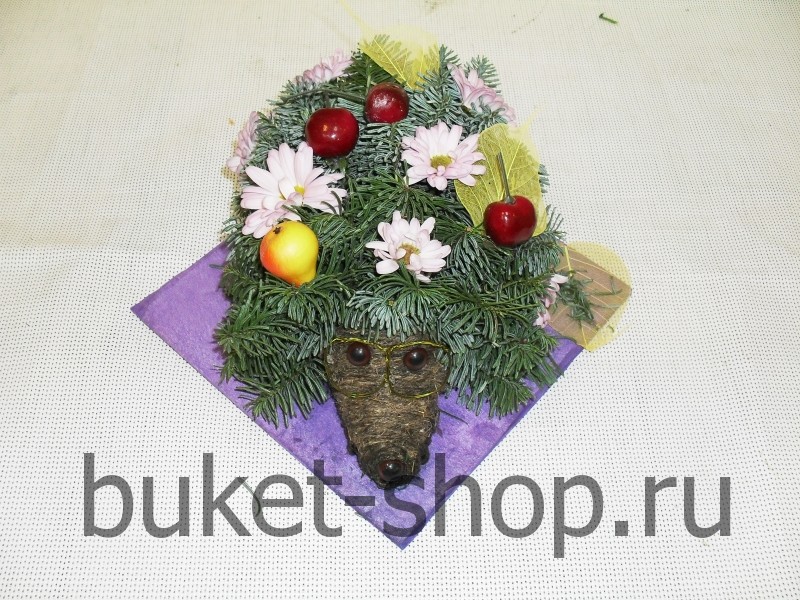 ��. . �������� ������ BUKET-SHOP.RU