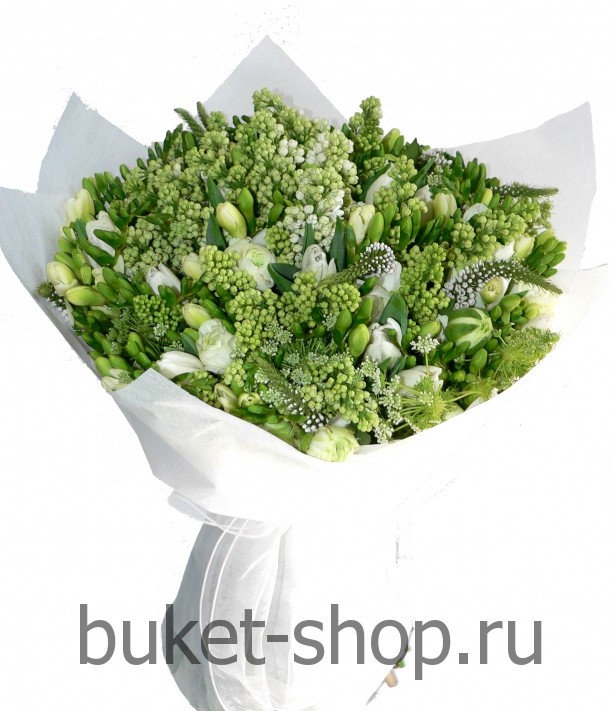 . ,, , .   BUKET-SHOP.RU