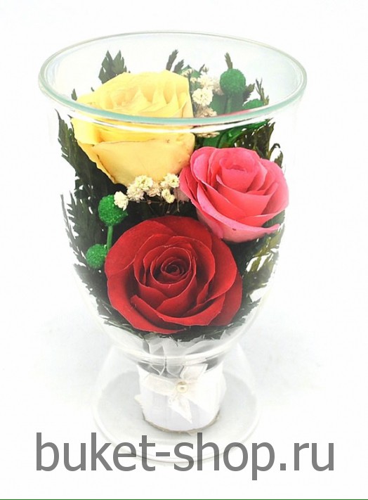  ���������� � ������� �� ����� ������. ����. �������� ������ BUKET-SHOP.RU