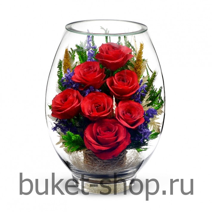      . .   BUKET-SHOP.RU