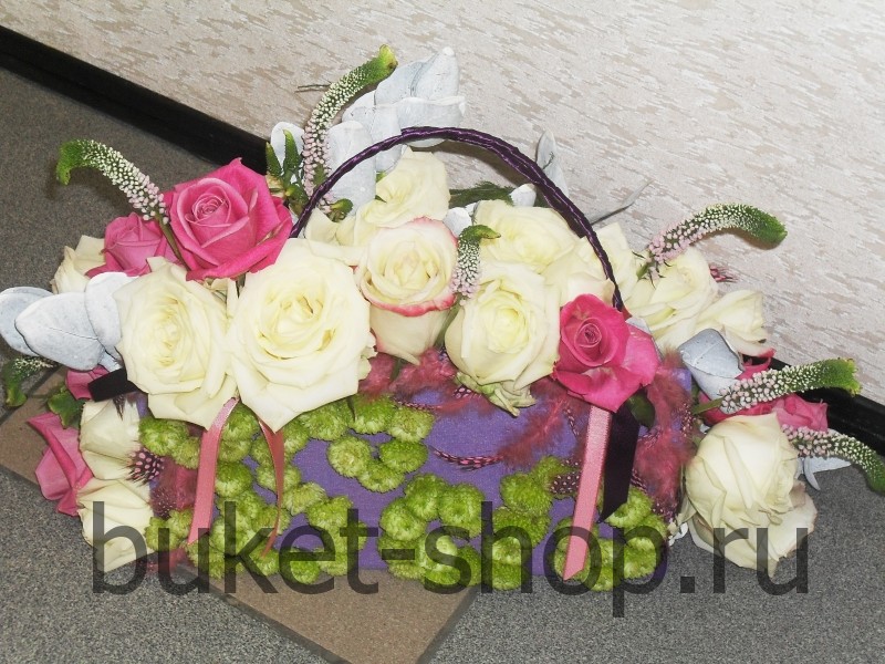  2   . ,.   BUKET-SHOP.RU