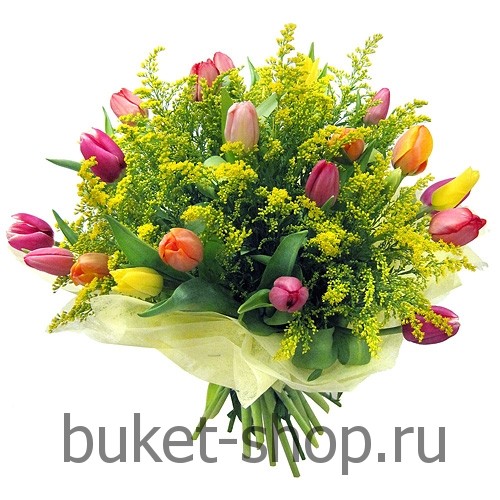 . .   BUKET-SHOP.RU