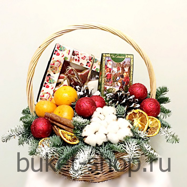        89. , .   BUKET-SHOP.RU