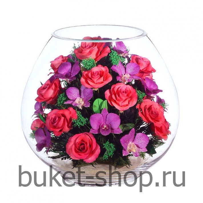      . , .   BUKET-SHOP.RU