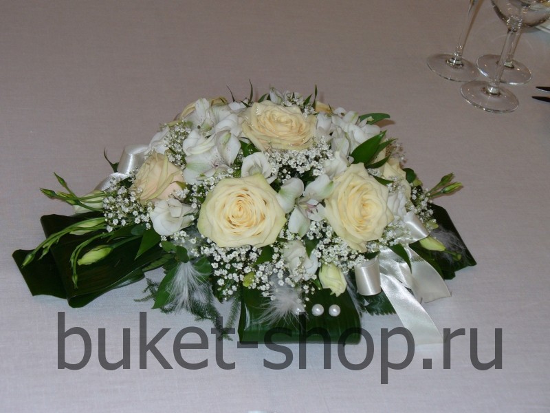    2. , .   BUKET-SHOP.RU