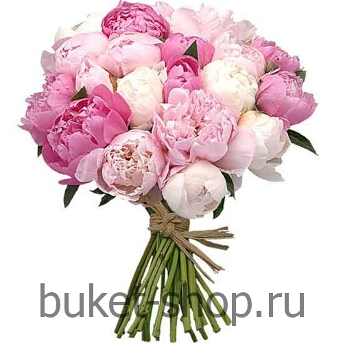 . .   BUKET-SHOP.RU