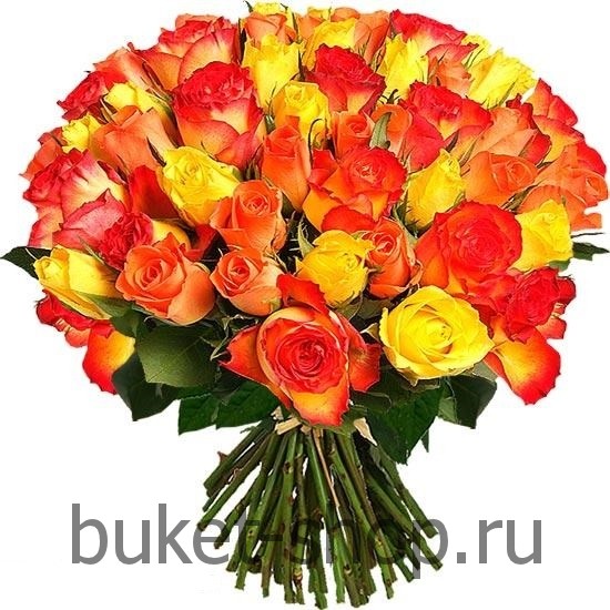 . .   BUKET-SHOP.RU