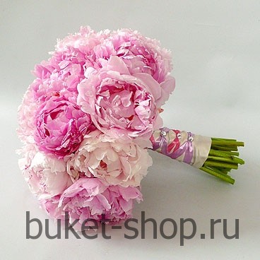 ����� ������� �27. �����. �������� ������ BUKET-SHOP.RU