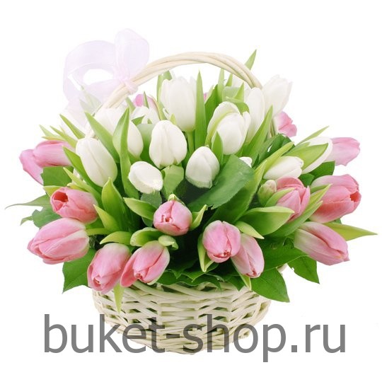 . .   BUKET-SHOP.RU