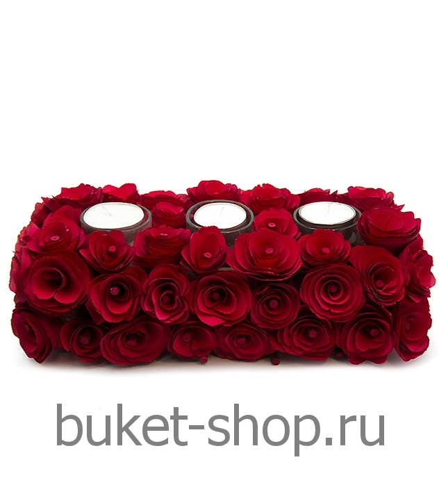 ���������� �� ��� . . �������� ������ BUKET-SHOP.RU