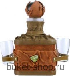 ������. . �������� ������ BUKET-SHOP.RU