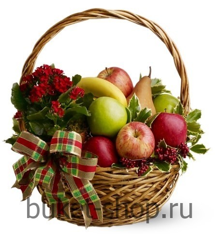    12.  .   BUKET-SHOP.RU