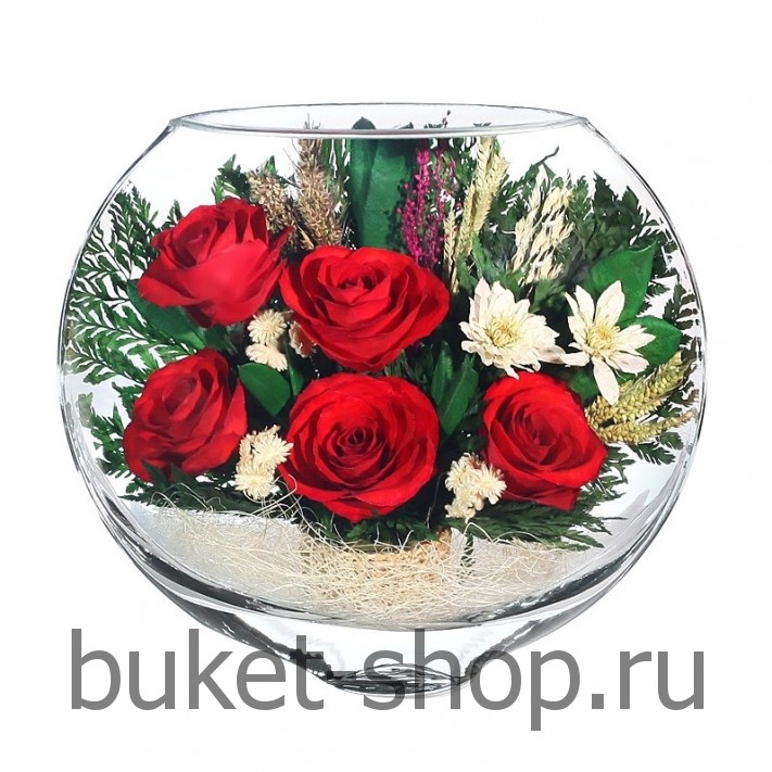 ������� ����. . �������� ������ BUKET-SHOP.RU