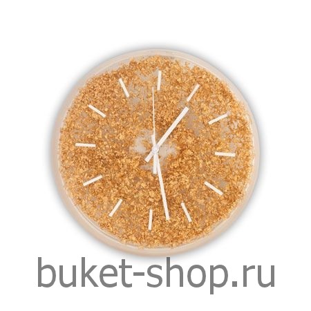   .     .   BUKET-SHOP.RU