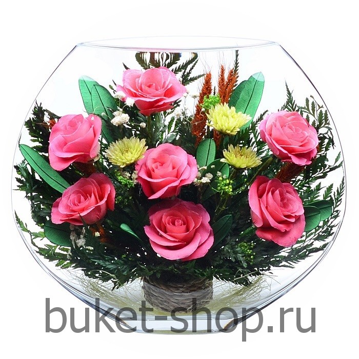 . .   BUKET-SHOP.RU