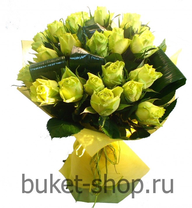 .  .   BUKET-SHOP.RU