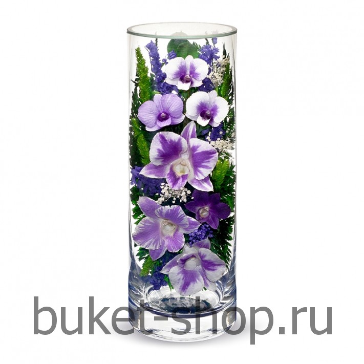 . .   BUKET-SHOP.RU