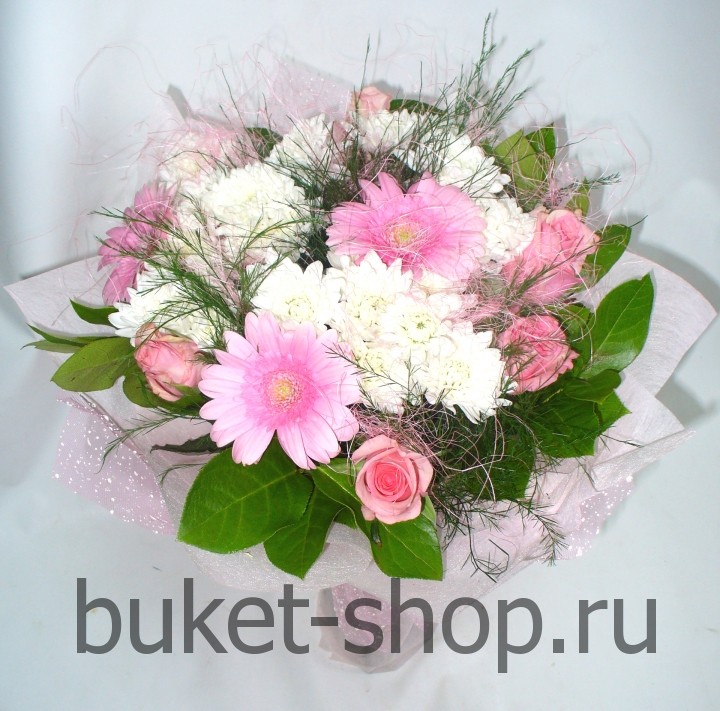 . , , .   BUKET-SHOP.RU