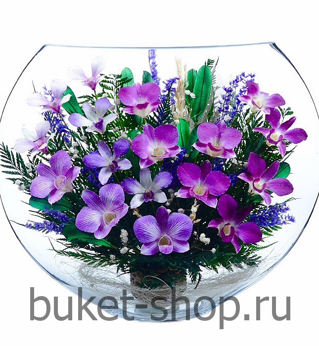 �������. . �������� ������ BUKET-SHOP.RU