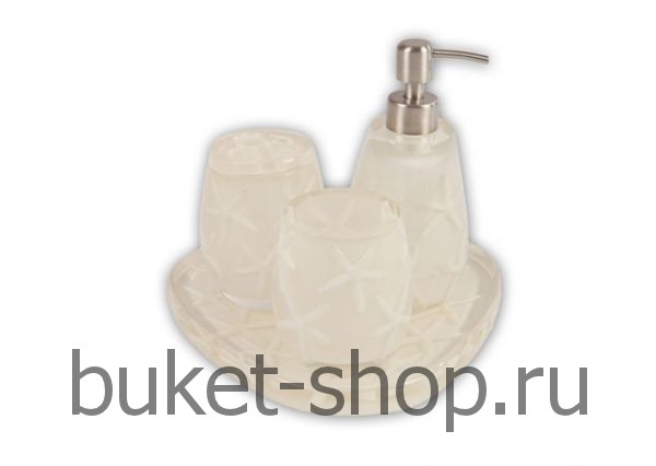     4 . .   BUKET-SHOP.RU