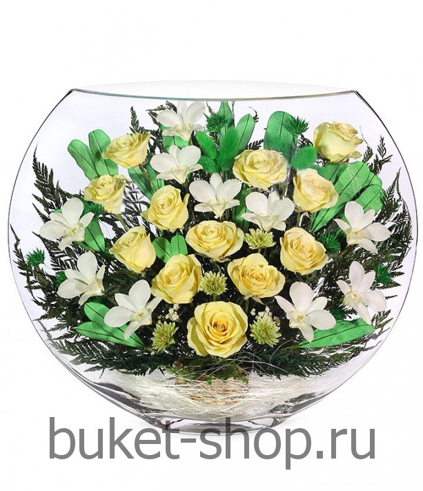 ����, �������. . �������� ������ BUKET-SHOP.RU