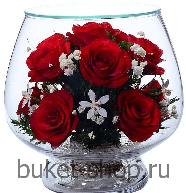 . .   BUKET-SHOP.RU