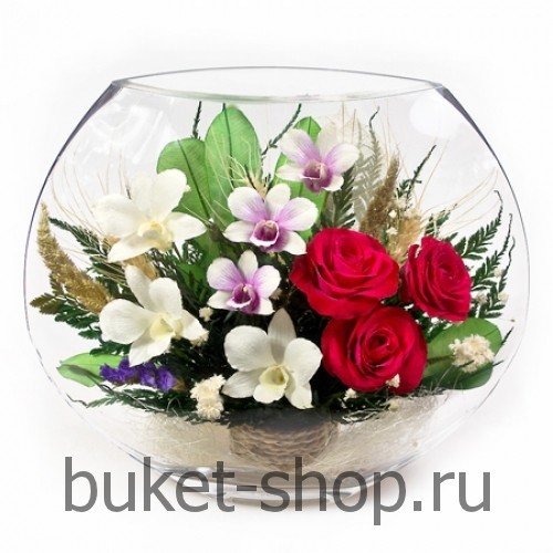      . , .   BUKET-SHOP.RU