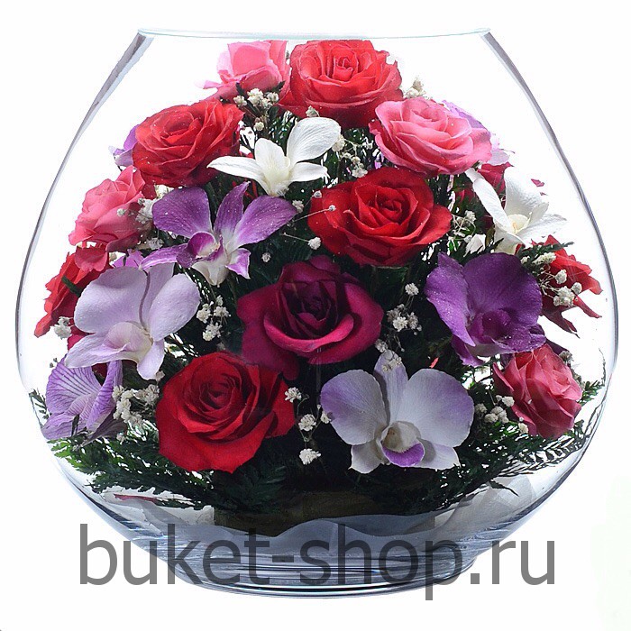 ����, �������. . �������� ������ BUKET-SHOP.RU